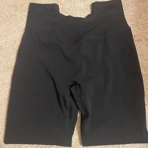 Alphalete Surface Power Leggings